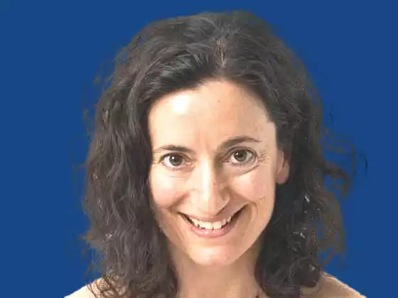Laura Kupperman,
Health & Wellness, Health & Wellness, Health & Wellness
Expert at योग यात्रा बंडल