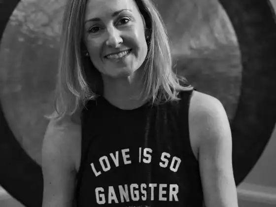 Leigh Mallis,
Health & Wellness
Expert at योग यात्रा बंडल