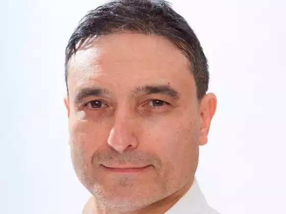 David Hollander,
Health & Wellness
Expert at योग यात्रा बंडल