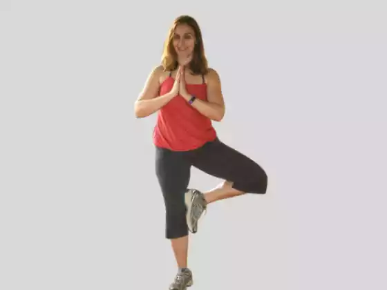 Adina Rosenberg Natanson,
Health & Wellness, Health & Wellness, Parenting, Yoga, Yoga, Yoga, Yoga, Yoga, Pilates, Health & Wellness, Health & Wellness
Expert at Renovação radiante: simpósio online sobre saúde, bem-estar e espiritualidade no verão de 2023