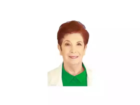 Jill Place,
Diabetes, Health & Wellness
Expert at Renovação radiante: simpósio online sobre saúde, bem-estar e espiritualidade no verão de 2023