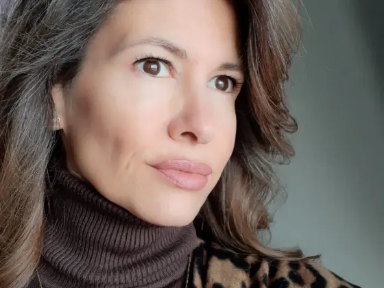 Cassaundra Paolini,
                            Health & Wellness, Spirituality, Health & Wellness, Health & Wellness, Health & Wellness, Personal Development & Coaching, Yoga, Personal Development & Coaching, Spirituality
                            Expert at 魂の春：心身魂シンポジウム